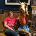 Profile Picture of Pamela JonesBuffington (@pamela.jonesbuffington.1) on Facebook