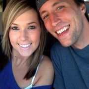 Profile Picture of Alexa Scott (@alexa1018) on Pinterest