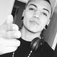 Profile Picture of Danny Esparza (@danny-esparza-2) on Quora