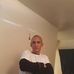 Profile Picture of Stephen Dufault (@stephen.dufault.146) on Facebook