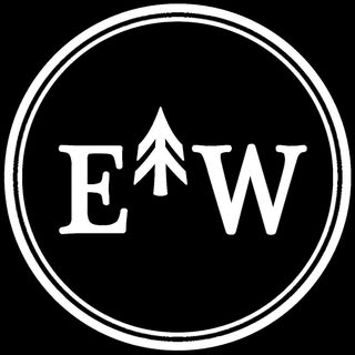 Profile Picture of Ernest Walker Ltd. (@ernestwalkerltd) on Instagram