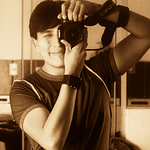 Profile Picture of Eduardo Cuellar Hidalgo (@eduphotoholico29) on Flickr
