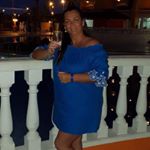 Profile Picture of Gemma Wilkinson (@gemmawilky) on Instagram