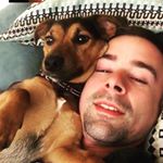 Profile Picture of David Towsley (@david.towsley.3) on Instagram