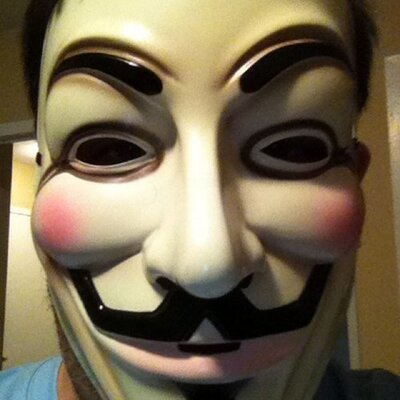 Profile Picture of Kyle Rome (@romer23) on Twitter