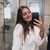 Profile Picture of Lucille Noël (@@lucillenoel13) on Tiktok