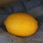 Profile Picture of David Fagg (@fagg.david) on Instagram
