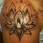 Profile Picture of Tammy Davey (@19tamz79) on Instagram