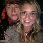 Profile Picture of Benjamin Kyle Burditt (@benjamin_burditt) on Instagram
