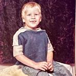 Profile Picture of Jason Barnes (@jason.barnes.3344913) on Facebook