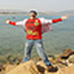 Profile Picture of amit kumar singh (@anti4u) on Flickr