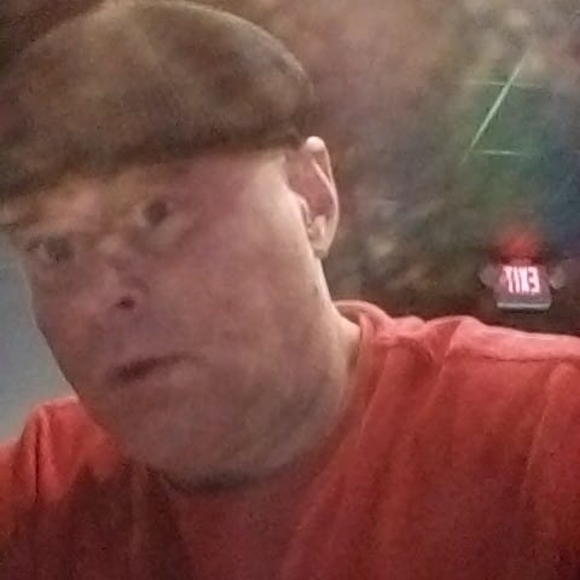 Profile Picture of Scott Douglas (@scottdouglas473) on Poshmark