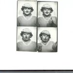 Profile Picture of Randy Tyner (@riddysback) on Instagram