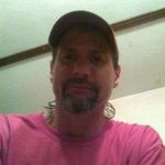 Profile Picture of Marvin Waldroup (@marvin.waldroup) on Instagram