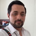 Profile Picture of Wilbert Torres (@willtorres90) on Instagram