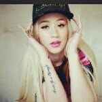 Josh Gonzaga - Instagram Profile Picture of Josh Gonzaga (@joshua.cyrus) on Instagram