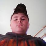 Profile Picture of james fred sluss (@jamesfredsluss) on Instagram