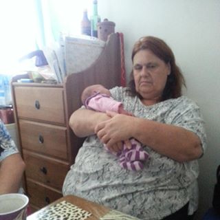 Ingeburg Bachmeier - Facebook Profile Picture of Ingeburg Bachmeier (@ingeburg.bachmeier) on Facebook