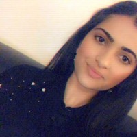 Profile Picture of Zohra Anwari (@zohra-anwari-3) on Quora