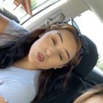 Profile Picture of alexandra madrigal 🥭 (@98tsunade) on Instagram