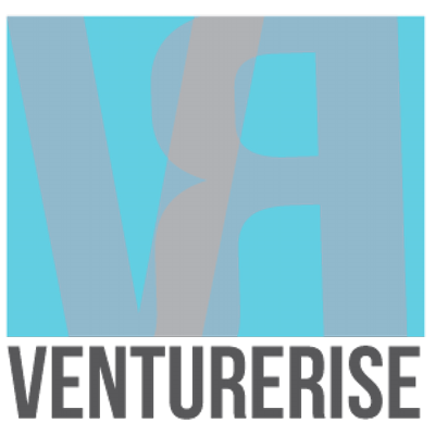 Profile Picture of Yoel Malashock (@VENTURERISE) on Twitter