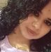Profile Picture of Isabel Cobos Xool (@issabell.nyan) on Facebook