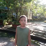 Profile Picture of Eugene Ford Labian (@eugeneford.labian) on Facebook