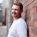 Profile Picture of Danny Clarke (@dannyclarkeofficial) on Instagram