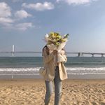 Profile Picture of 김민아 (@min__.__a) on Instagram