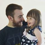Profile Picture of Matthew Loftus (@mrloftus) on Instagram