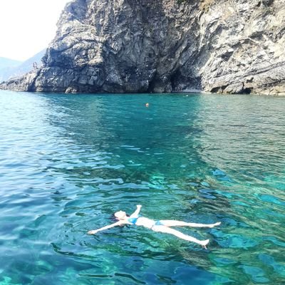 Profile Picture of Lucy Jo Luttman (@JoLu_842) on Twitter