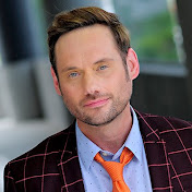Profile Picture of Randy Blevins (@randyblevins3833) on Youtube