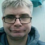 Profile Picture of brian young (@brianyoung_1980) on Instagram