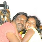 Profile Picture of Savio Paul (@savio.paul) on Instagram