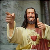 Profile Picture of JESUS DAVID ERAZO MERA (@jesusdaviderazomera9596) on Youtube