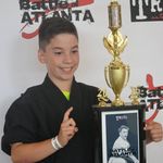 Profile Picture of Mathew Bogdan Gruitia (@matthewgruitia) on Instagram