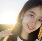 Profile Picture of Pan Cherry (@ko.khant.974726) on Facebook