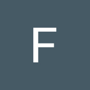 Profile Picture of Fernando Abrego (@fernandoabrego2087) on Youtube