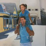 Profile Picture of Glenn Bell (@glenn_beezy) on Instagram