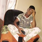 Profile Picture of Adekunle Charles Moses (@moses_charles_adekunle_) on Instagram