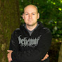 Profile Picture of Steven A. McKay (@@McKaySteven) on Tiktok