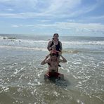 Profile Picture of Taylor Giles (@taylor.giles.906) on Facebook