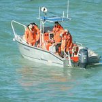 Profile Picture of Paul Royer (@paul.royer.583) on Instagram