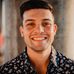 Profile Picture of Josh James (@josh.james.336) on Facebook