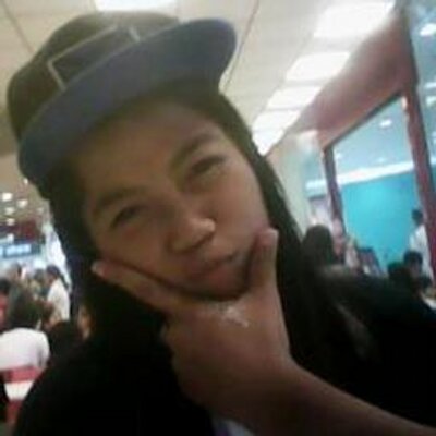 Profile Picture of Cherry Anne Gian (@Iam_ChenGian) on Twitter