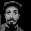 Profile Picture of Geoffrey Conca (@geoffrey.conca) on Facebook