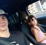 Profile Picture of Thomas Coria (@thomas.C.Coria) on Facebook