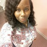 Profile Picture of Jasmine Gable (@jazzy8610) on Instagram