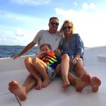 Profile Picture of Peter Plunkett (@peter.plunkett.33) on Instagram