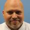 Profile Picture of Patrick Dingman (@Patrick-Dingman) on Facebook